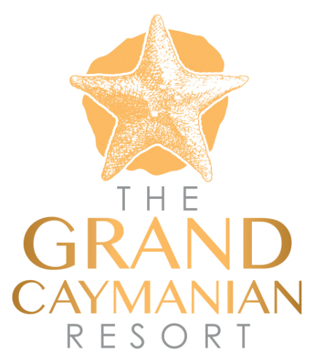 grand caymanian hotel logo