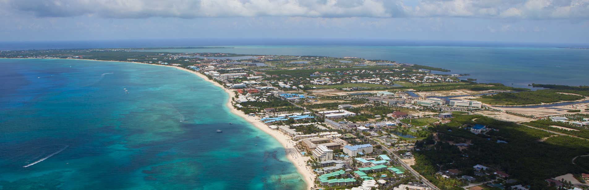 grand cayman cayman islands