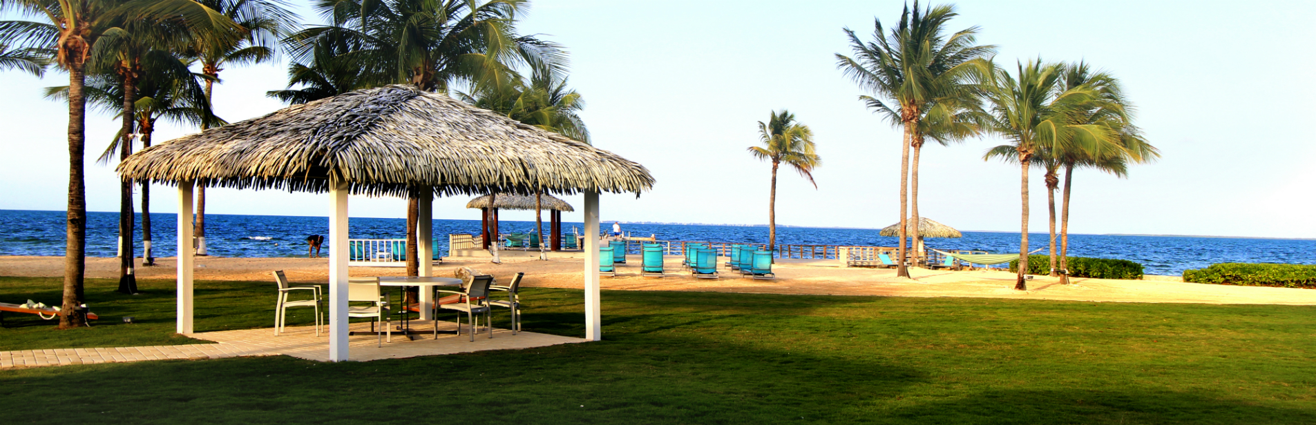 the grand caymanian resort photo gallery